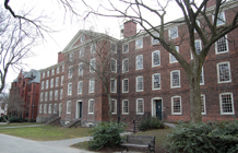 Brown University